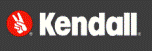 Kendall